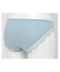 une nana cool Happy bloom ショーツ