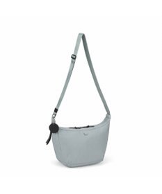 ACE BAGS & LUGGAGE Kanana project COLLECTION ポルサリール ショルダーバッグ S 20161 カナナプロジェクトコレクション