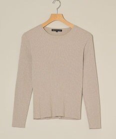 ONWARD Reuse Park 【23区】ニット秋冬