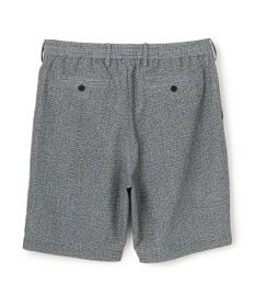 JOSEPH HOMME 【新型】トリコサッカーストレッチ ドロスト付ショートパンツ / BERMUDA
