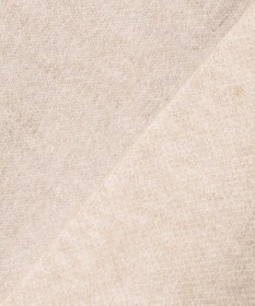 ANY トッパーニットカーデガン