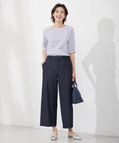J.PRESS LADIES 【2way・撥水】 キャンバス トート バッグ