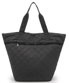 LeSportsac MARKET TOTE/サンダーナイトキルト