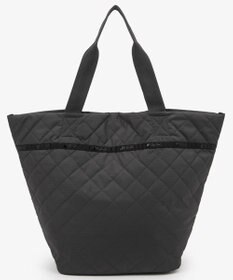 LeSportsac MARKET TOTE/サンダーナイトキルト