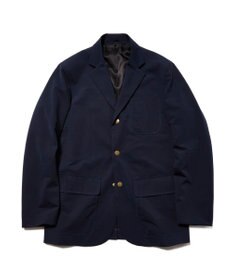 J.PRESS MEN 【J.PRESS ORIGINALS】KANEMASA 46G 3B Snap Button Blazer / New Authentic-Fit / Japan Made