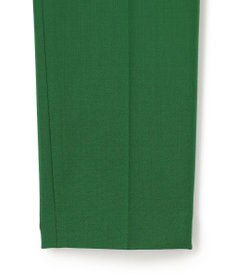 BEIGE， ABEL / クロップドパンツ