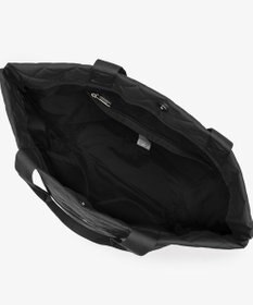 LeSportsac MARKET TOTE/サンダーナイトキルト