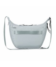 ACE BAGS & LUGGAGE Kanana project COLLECTION ポルサリール ショルダーバッグ S 20161 カナナプロジェクトコレクション