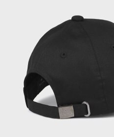 Paul Smith Sports Stripe Zebra ワンポイント ベースキャップ