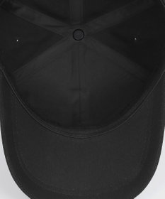 Paul Smith Sports Stripe Zebra ワンポイント ベースキャップ