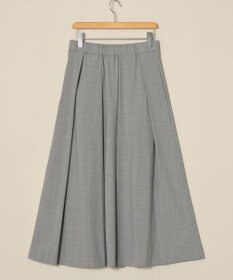 ONWARD Reuse Park 【23区】スカート秋冬