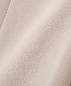 YECCA VECCA 2wayレース襟ブラウス