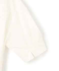 UNFILO L FINE MOVE サッシュワンピース