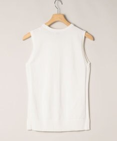 ONWARD Reuse Park 【組曲】ベスト春夏