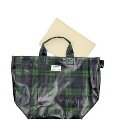 ROOTOTE 3608【ラミネート加工】EU.デリ.ラミネート-T