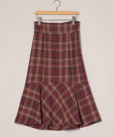 ONWARD Reuse Park 【Feroux】スカート秋冬