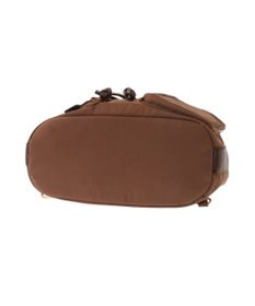 Green Parks ａｎｄｍｉｋｋａ．マルチウェイポケットリュック