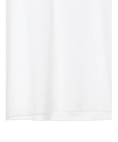 AMERICAN HOLIC ラウンドテールカットチュニック