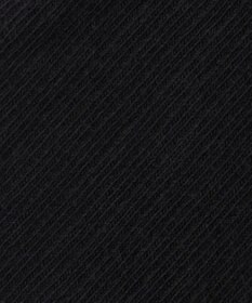 ANY KIDS リボン ハイソックス