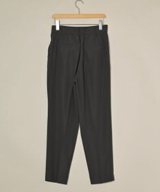 ONWARD Reuse Park 【UNFILO】パンツ秋冬