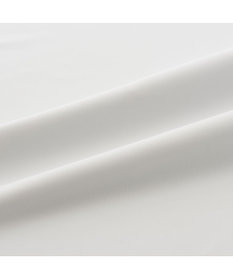 ZERO HALLIBURTON 【防透け】 モックネック Tシャツ ZHG-A4S4 82814 ゴルフウェア