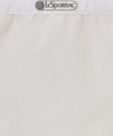 LeSportsac GH MINI N/S TOTE/メレンゲ2