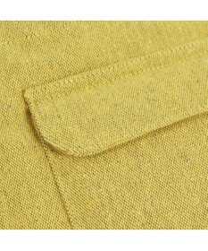 ROOTOTE 1017【ボトルホルダー付き】SN.デリ.リサイクルコットン-D