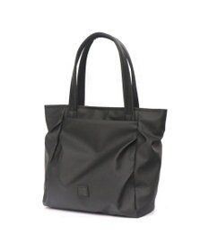 Regalo Felice 【防水生地 / A4サイズ対応】トート / REGALO