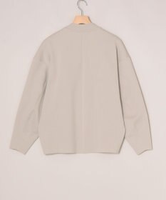 ONWARD Reuse Park 【23区】カットソー秋冬