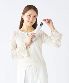 MOONBAT 【遮光100％/超軽量】マジで軽い傘 晴雨兼用 折りたたみ日傘 55cm マジカルテックプロテクション