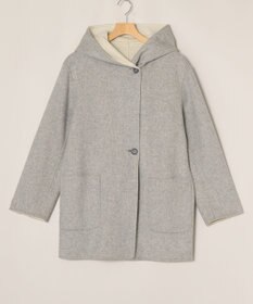 ONWARD Reuse Park 【J.PRESS】コート秋冬