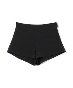 Chacott ショートパンツ