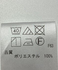 ONWARD Reuse Park 【UNFILO】ブラウス秋冬