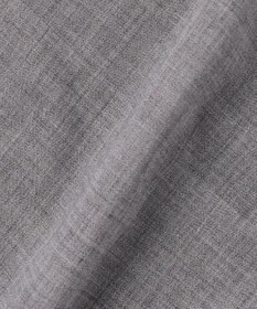 #Newans 【高山都さんコラボ】ダブルギャザーロングスカート