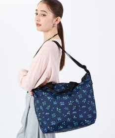 DELUXE EASY CARRY TOTE/ベリーベリー / LeSportsac | ファッション