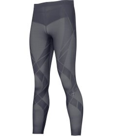 CW-X 【MEN】下半身フルサポート　ジェネレーターモデル　熱・ムレを逃して涼しく快適　/ワコール　HZO779