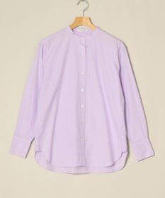 ONWARD Reuse Park 【23区】ブラウス秋冬