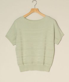ONWARD Reuse Park 【J.PRESS】ニット春夏