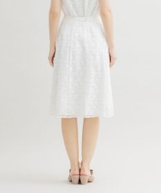 TOCCA FLORAL PICNIC スカート