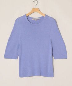 ONWARD Reuse Park 【自由区】ニット春夏