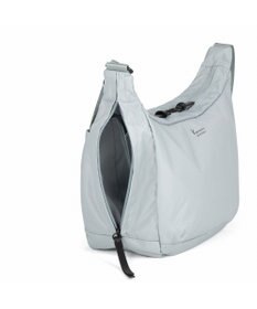 ACE BAGS & LUGGAGE Kanana project COLLECTION ポルサリール ショルダーバッグ S 20161 カナナプロジェクトコレクション