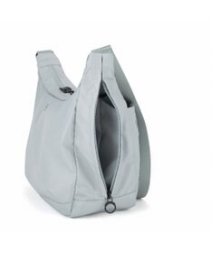 ACE BAGS & LUGGAGE Kanana project COLLECTION ポルサリール ショルダーバッグ S 20161 カナナプロジェクトコレクション