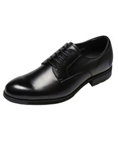 ASICS WALKING ランウォークウォーキングシューズ 3E