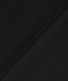 組曲 【WEB限定】ビスチェ風ティアードTシャツ