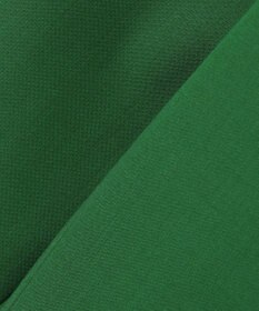 BEIGE， ABEL / クロップドパンツ