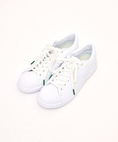 united bamboo united bamboo ミズノ コラボスニーカー