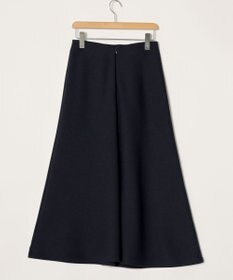 ONWARD Reuse Park 【UNFILO】スカート秋冬