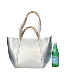 INTER-CHAUSSURES 【RIPANI】A4対応ダブルハンドルトート