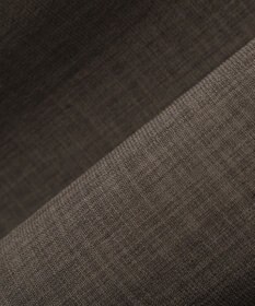 YECCA VECCA 【UVカット】ガウチョパンツ