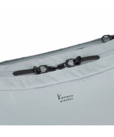 ACE BAGS & LUGGAGE Kanana project COLLECTION ポルサリール ショルダーバッグ S 20161 カナナプロジェクトコレクション